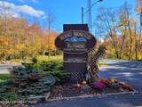 97 Norton Drive - Photo 112