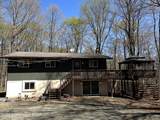97 Norton Drive - Photo 120
