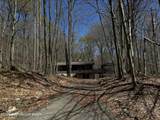 97 Norton Drive - Photo 121