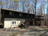 97 Norton Drive - Photo 2