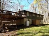 97 Norton Drive - Photo 4