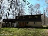 97 Norton Drive - Photo 5