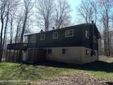 97 Norton Drive - Photo 6
