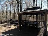 97 Norton Drive - Photo 7