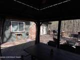 97 Norton Drive - Photo 8