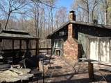 97 Norton Drive - Photo 9