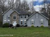 30 Sumner Drive - Photo 1