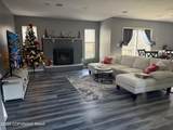 30 Sumner Drive - Photo 2