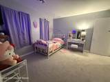 30 Sumner Drive - Photo 3