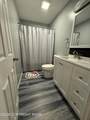 30 Sumner Drive - Photo 4