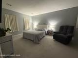 30 Sumner Drive - Photo 5