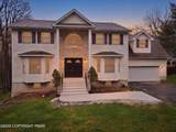 49 Seneca Road - Photo 1