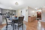 49 Seneca Road - Photo 10