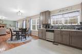 49 Seneca Road - Photo 11
