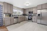 49 Seneca Road - Photo 12