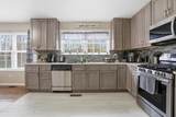 49 Seneca Road - Photo 13