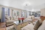 49 Seneca Road - Photo 14