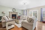 49 Seneca Road - Photo 15