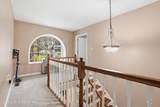 49 Seneca Road - Photo 16