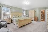 49 Seneca Road - Photo 17