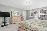 49 Seneca Road - Photo 18