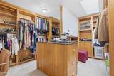 49 Seneca Road - Photo 19
