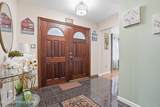 49 Seneca Road - Photo 2