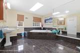 49 Seneca Road - Photo 20