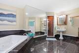 49 Seneca Road - Photo 21