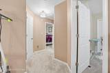 49 Seneca Road - Photo 22