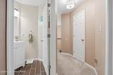 49 Seneca Road - Photo 23