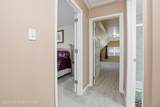 49 Seneca Road - Photo 24