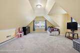49 Seneca Road - Photo 25