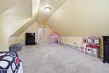 49 Seneca Road - Photo 26