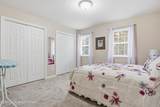 49 Seneca Road - Photo 27