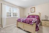 49 Seneca Road - Photo 28