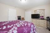 49 Seneca Road - Photo 29