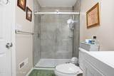 49 Seneca Road - Photo 30