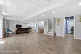 49 Seneca Road - Photo 31