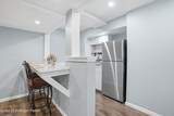 49 Seneca Road - Photo 33