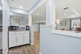 49 Seneca Road - Photo 34
