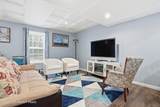 49 Seneca Road - Photo 35
