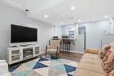 49 Seneca Road - Photo 36