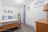 49 Seneca Road - Photo 40
