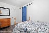 49 Seneca Road - Photo 41