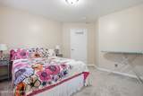 49 Seneca Road - Photo 42
