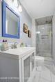 49 Seneca Road - Photo 43