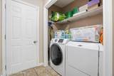 49 Seneca Road - Photo 44