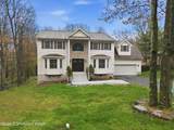 49 Seneca Road - Photo 45
