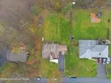 49 Seneca Road - Photo 46